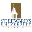 圣爱德华大学(Saint Edward's University)