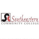 东南社区学院(Southeastern Community College (Iowa))