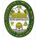 佛蒙特大学(University of Vermont)