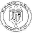 玛丽蒙特大学(Marymount University)