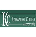 吉什沃基学院(Kishwaukee College)