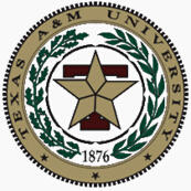 德州农工大学(Texas A & M University)