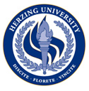 荷晶大学(Herzing University)