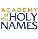 赫莉女子高中(Academy of the Holy Names)