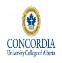 肯高迪亚大学阿尔伯塔学院(Concordia University College of Alberta)