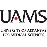 阿肯色大学医学院(University of Arkansas for Medical Sciences )