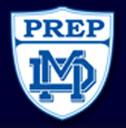 美德天主预备高中(Mater Dei Prep)