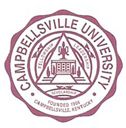 康伯斯威尔大学(Campbellsville University)