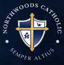 诺斯伍兹高中(Northwoods Catholic School)