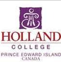 荷兰学院(Holland College)