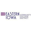 东爱荷华社区学院(Eastern Iowa Community College District)