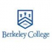 伯克利学院(Berkeley College)