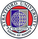 斯特福大学-里士满校区(Stratford University - Richmond Campus)