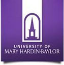 玛丽哈丁-贝勒大学(University of Mary Hardin-Baylor)