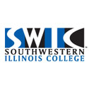 西南伊利诺伊学院(Southwestern Illinois College - Granite City Campus)