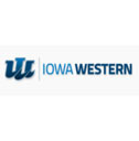 爱荷华西部社区学院(Iowa Western Community College)