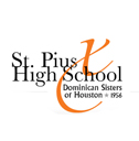 圣庇护十世高中(St. Pius X High School)