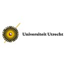 乌得勒支大学(Utrecht University)