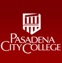 帕萨迪纳城市学院(Pasadena City College)