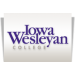 爱荷华卫斯理学院(Iowa Wesleyan College)