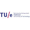 埃因霍芬理工大学(Eindhoven University of Technology)