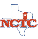 北德克萨斯中央学院(North Central Texas College)