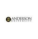 安德生大学(Anderson University)