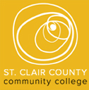 圣克莱尔县社区学院(St Clair County Community College)