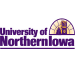 北爱荷华大学(University of Northern Iowa (UNI))