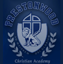 普莱斯伍德基督学院(Prestonwood Christian Academy)