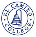 埃尔卡米诺学院康普顿中心(El Camino College-Compton Center)