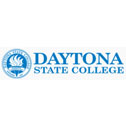 戴托纳州立学院(Daytona State College)