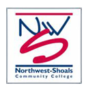 西北肖尔斯社区学院(Northwest Shoals Community College-Muscle Shoals)