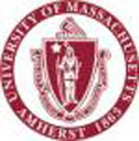 麻省大学-艾默斯特校区商学院(University of Massachusetts--Amherst-Business School)