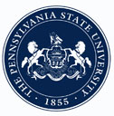 宾州州立大学布兰迪维因校区(Pennsylvania State University-Brandywine)