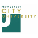 新泽西城市大学(New Jersey City University)