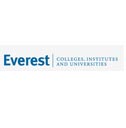 珠峰学院诺克罗斯分校(Everest Institute-Norcross)