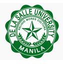 菲律宾德拉萨大学(De La Salle University)