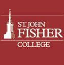 圣约翰费舍尔学院(Saint John Fisher College)