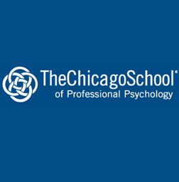 芝加哥心理专业学院研究生院(The Chicago School of Professional Psychology Graduate School)