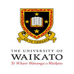 怀卡托大学(The University of Waikato)