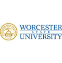 伍斯特州立大学(Worcester State University)