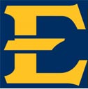 东田纳西州立大学(East Tennessee State University)