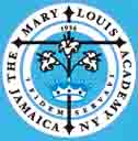 玛丽路易斯学院(The Mary Louis Academy)