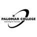 帕洛玛学院(Palomar College)