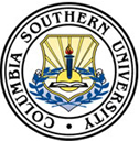 美国南哥伦比亚大学(Columbia Southern University)