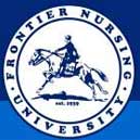 前沿护理大学(Frontier Nursing University)