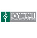 常春藤技术社区学院中东分校(Ivy Tech Community College-East Central)