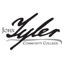 约翰泰勒社区学院(John Tyler Community College)