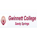 格威纳特学院桑迪斯普林斯分校(Gwinnett College-Sandy Springs)